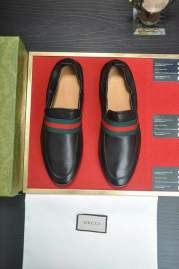 Picture of Gucci Shoes _SKUGuccisz38-44hnh03218269